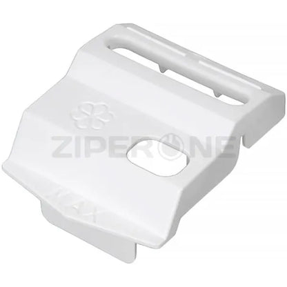 Insert for the additive compartment of the dispenser of the AEG washing machine