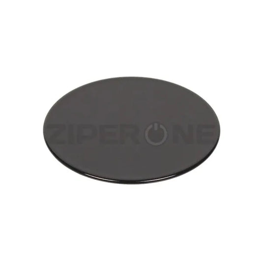 Splitter cover (large) D102mm for Zanussi gas stove