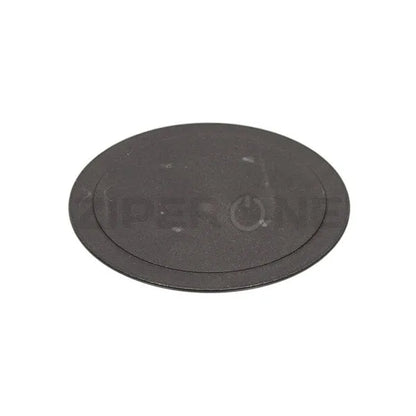 Splitter cover (large) D102mm for Zanussi gas stove