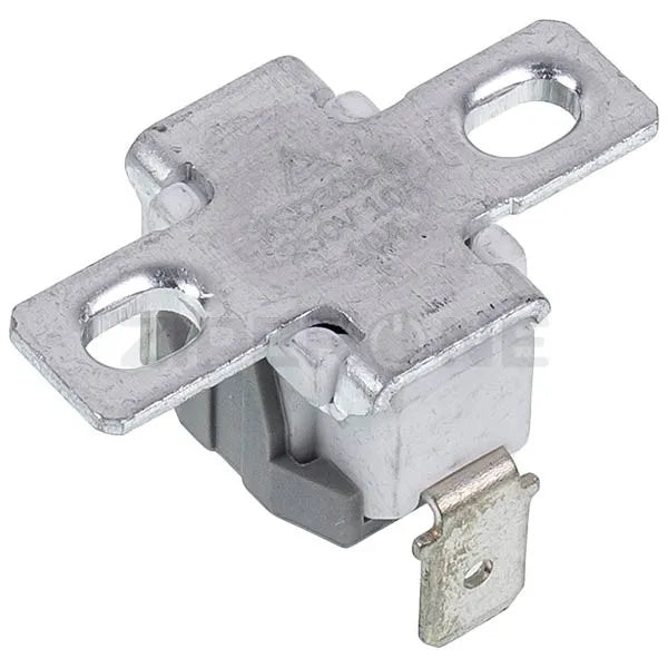 Overheating thermostat 104°C for geyser Junkers, Bosch, Termet 87072062040