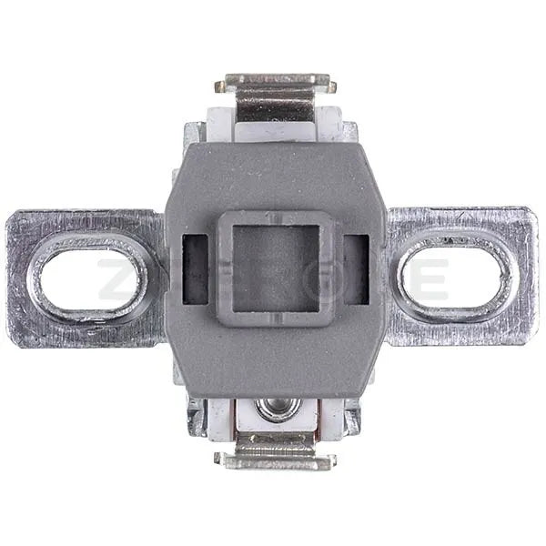 Overheating thermostat 104°C for geyser Junkers, Bosch, Termet 87072062040