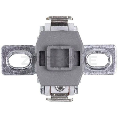 Overheating thermostat 104°C for geyser Junkers, Bosch, Termet 87072062040