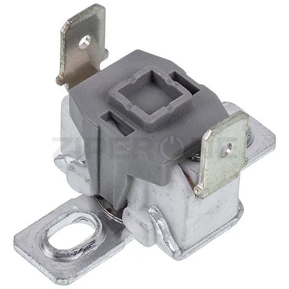 Overheating thermostat 104°C for geyser Junkers, Bosch, Termet 87072062040