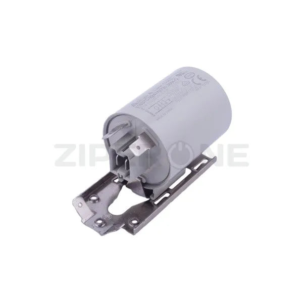 Network filter 16S7-B21052731 for washing machine Gorenje