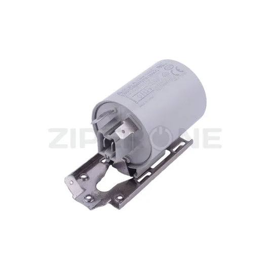 Network filter 16S7-B21052731 for washing machine Gorenje