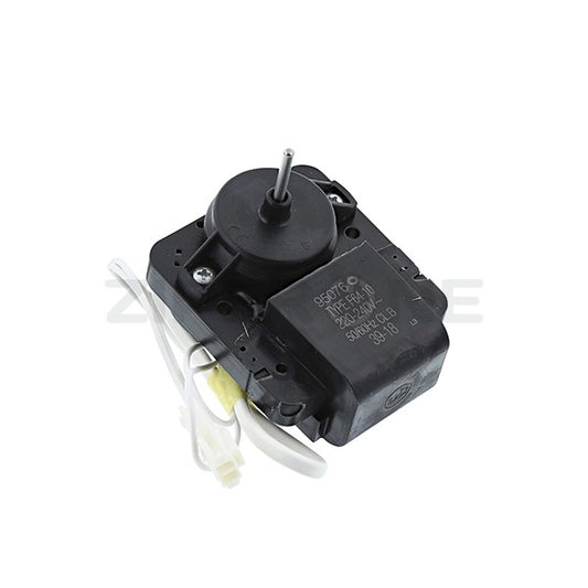 Fan Motor F64-10 240V for Electrolux Refrigerator
