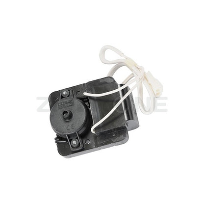 Fan Motor F64-10 240V for Electrolux Refrigerator