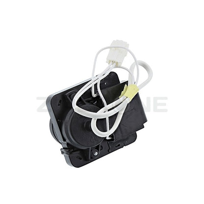 Fan Motor F64-10 240V for Electrolux Refrigerator