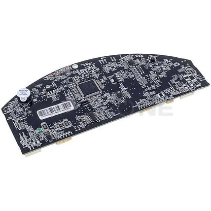 Control board for Rowenta robot vacuum cleaner SS-2230003110