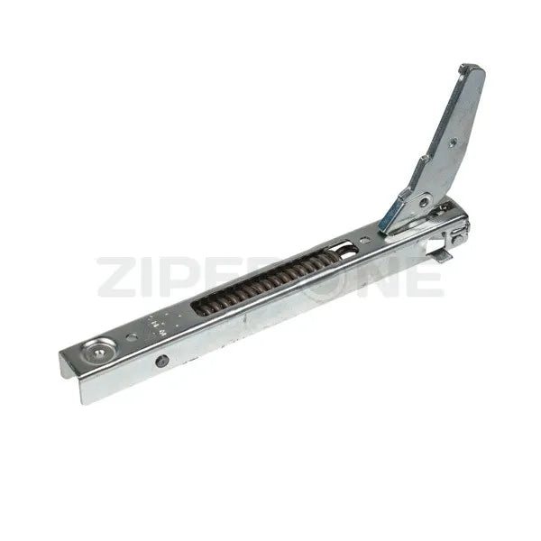Door hinge (left) for Bosch oven
