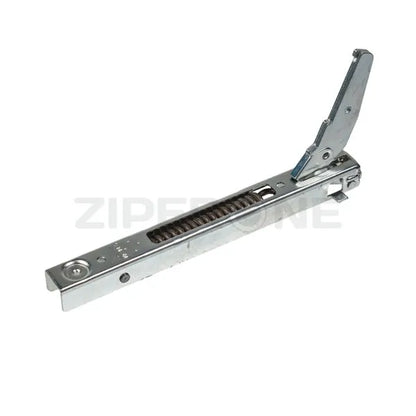 Door hinge (left) for Bosch oven