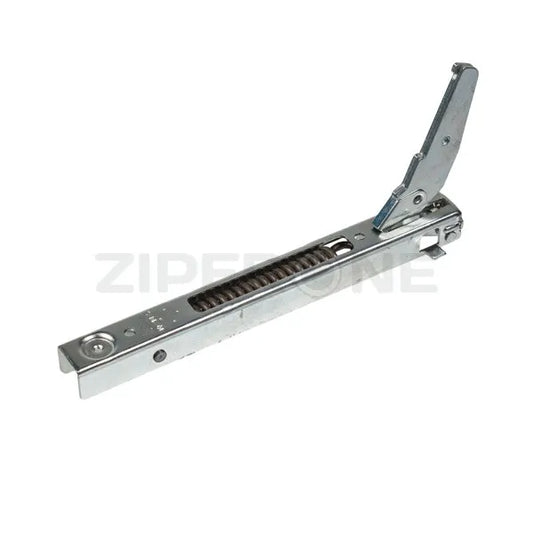 Door hinge (left) for Bosch oven