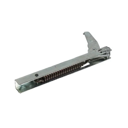 Door hinge (left) for Bosch oven