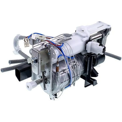 Brewing unit for Krups coffee machine SS-8030001874