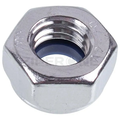 Set of fastening cross for Bosch Maxx M10x25 washing machine (3 pcs.)