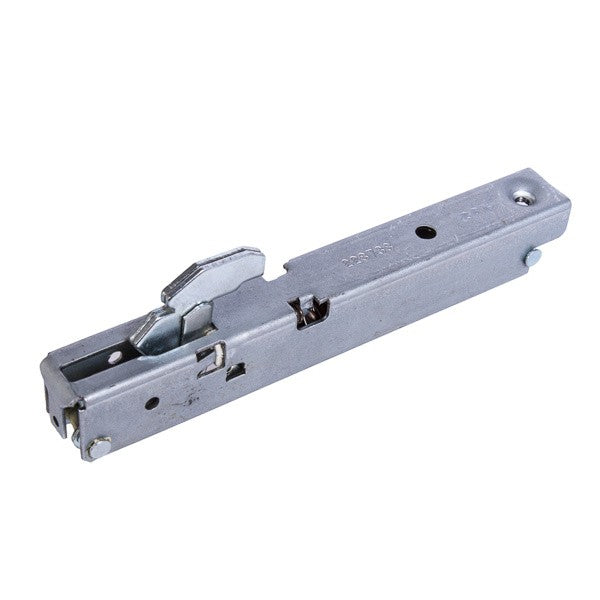 Gorenje oven door hinge