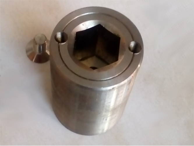 40*47*19 трехфазный