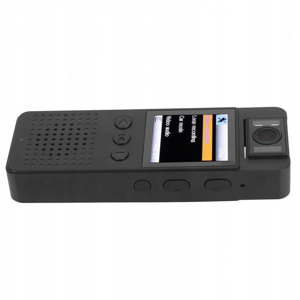 Mini video camera - CS06