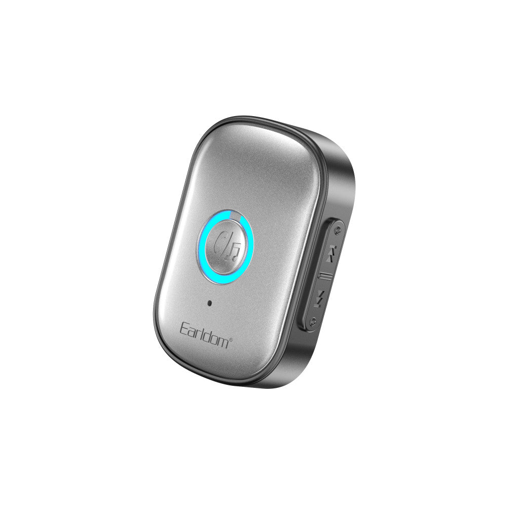 Bluetooth Audio Receiver Earldom ET-BR15
