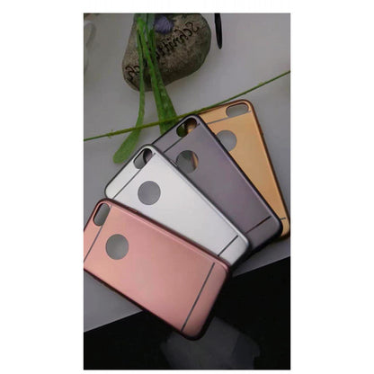 Cover Yoyo Metal Case iPhone 7; 8