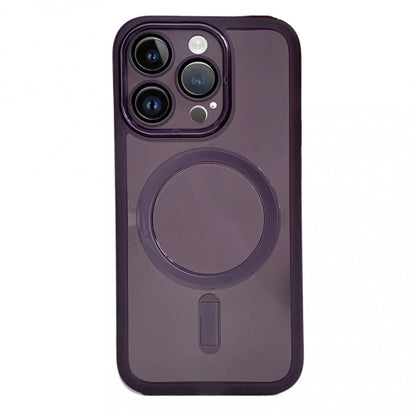 Strong Color Case with MagSafe iPhone 14 