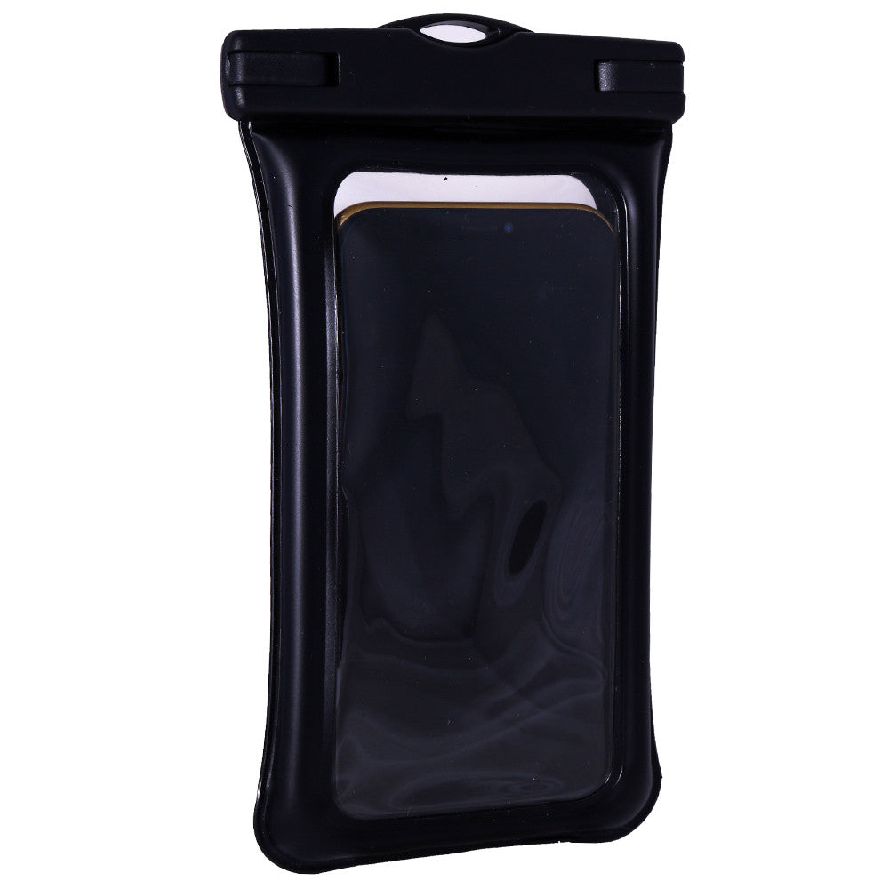 §Good Waterproof Bag - Pink