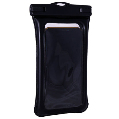 §Good Waterproof Bag - Pink