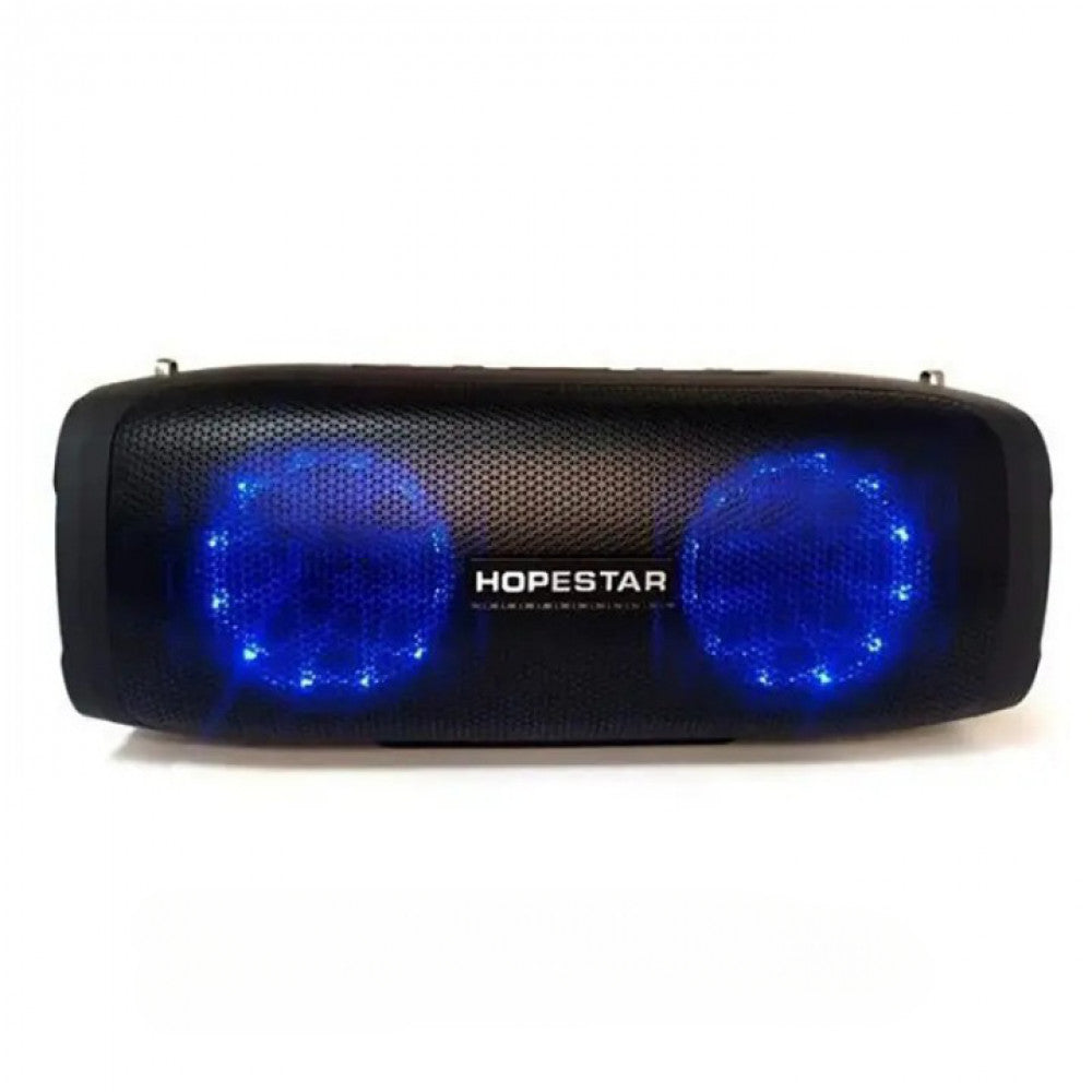 §Portable speaker - Hopestar A6 Party