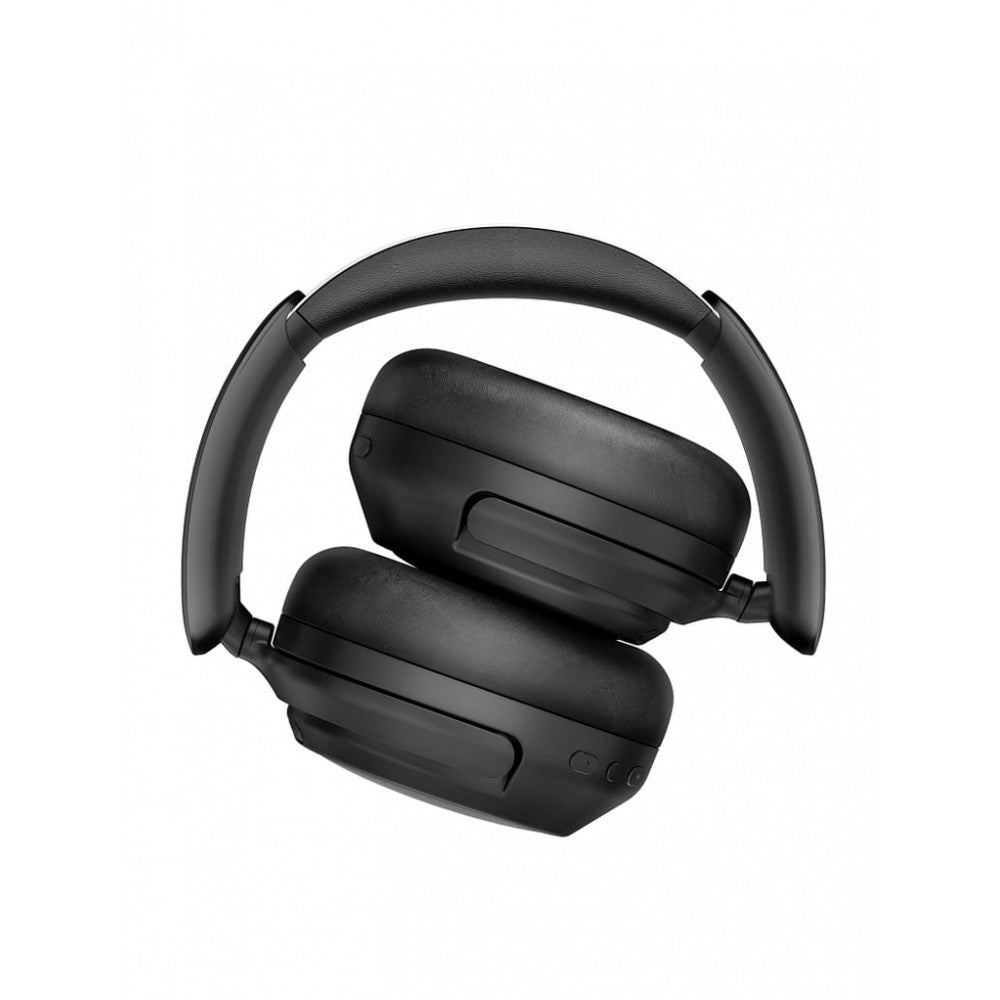 Bluetooth headphones WiWU TD-03 Pilot – White