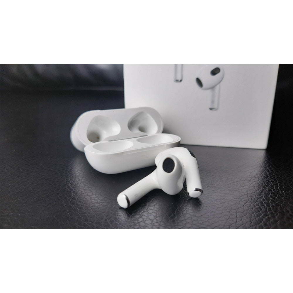 Bluetooth headset TWS AirPods 3 - V