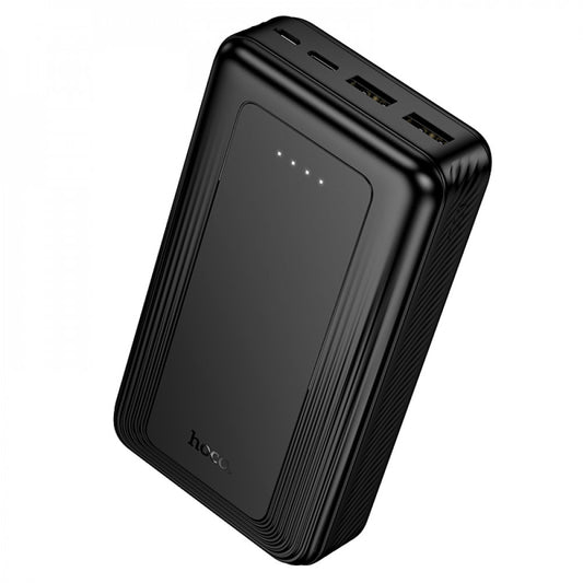 Power Bank 20000 mAh | 22.5W+PD20W — Hoco J165A