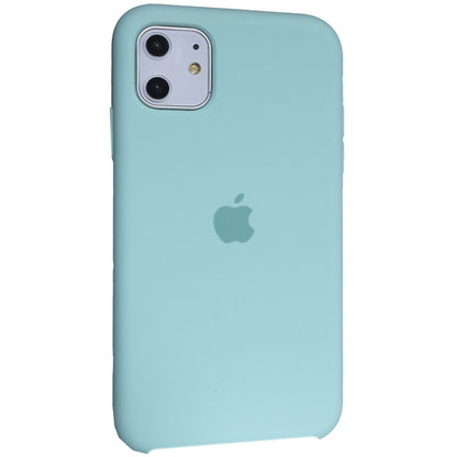 Original Silicone Case HC iPhone 11 Pro 