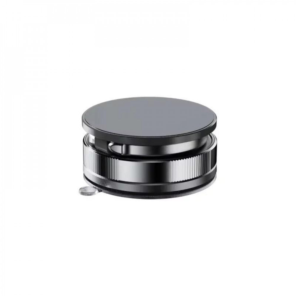 Автотримач магнітний на клейкій основі  — T28