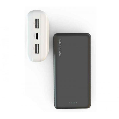 Power Bank 20000 mAh – Lenyes PX290