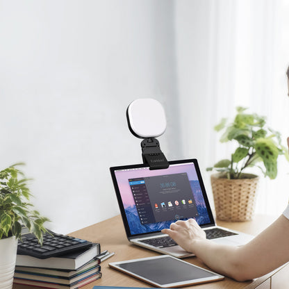 Селфи вспышка Earldom ET-ZP28