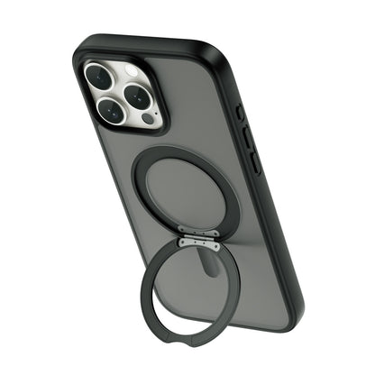 Накладка Чехлы Armor Pro Case With MagSafe FGG-012 — iPhone 17 Pro Max — White