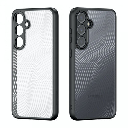 Cover Cases Aimo Series TPU Case - Samsung A25 5G