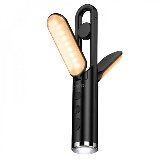 Ліхтарик Hoco HX13