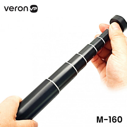 Monopod - extension 120cm M-160