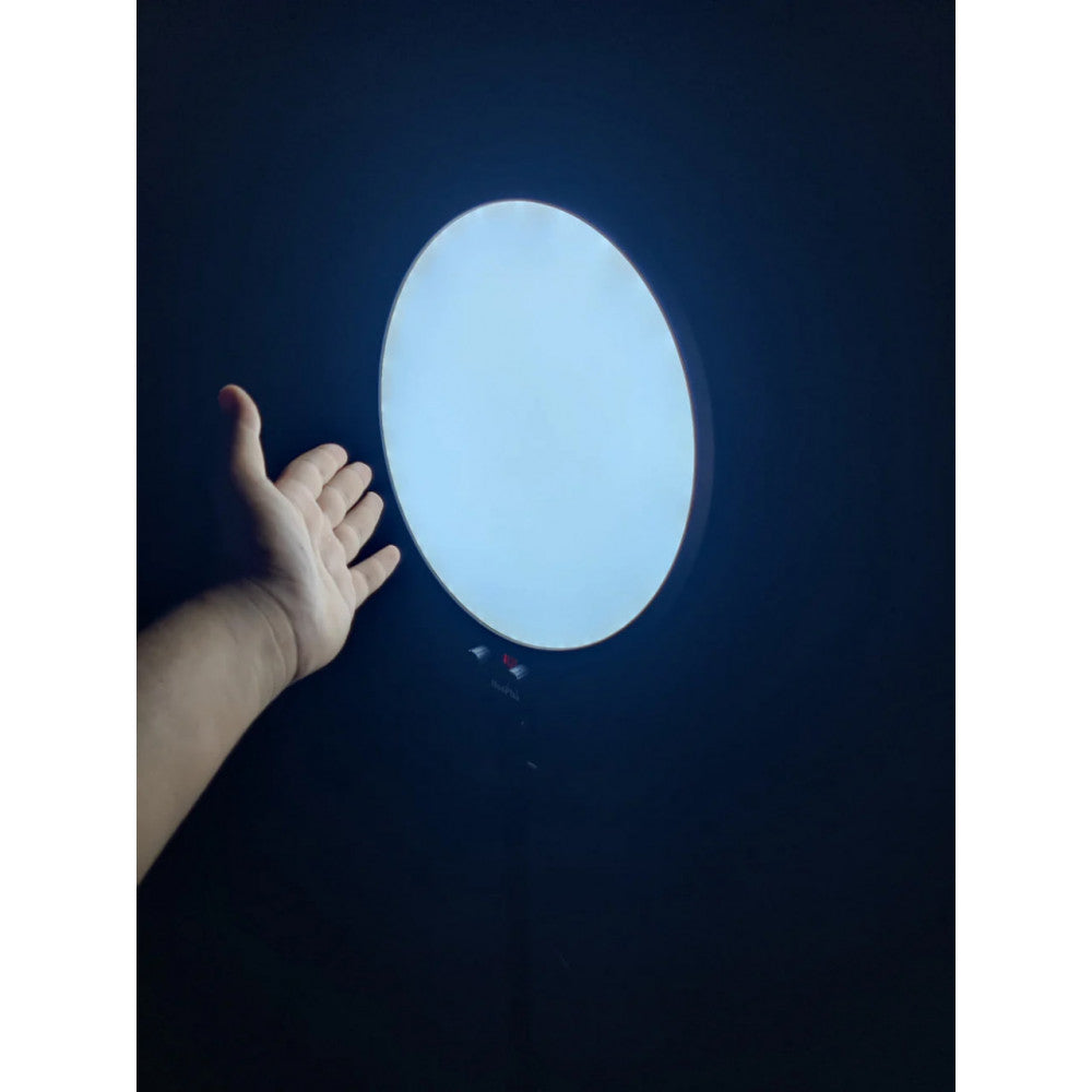 Round LED lamp Neepho NP-26