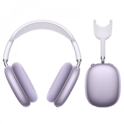 Bluetooth Headphones — Hoco W65 Plus — Purple