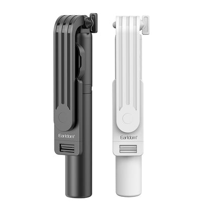 Monopod Tripod (0.80m) – Earldom ET-ZP25