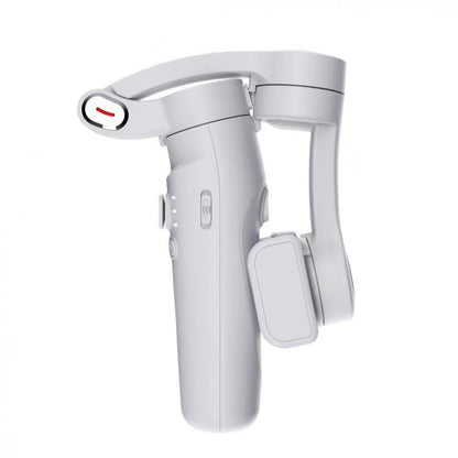 Gimbal Stabilizer For Mobile — M1