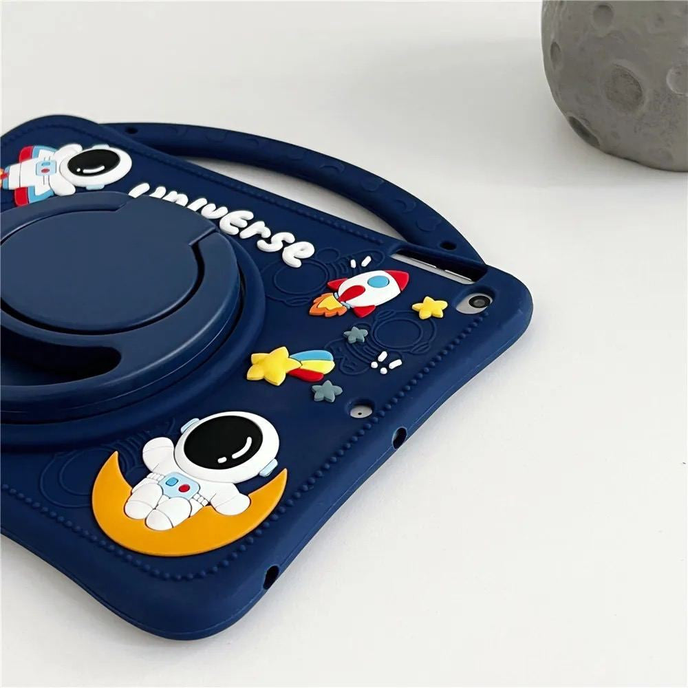 Astro Universal Kids Case - Apple iPad 10.9''