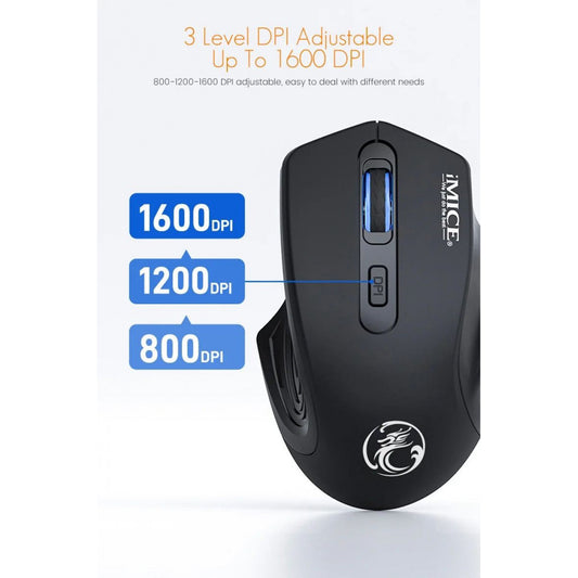 Bezdrotova Misha – G1800