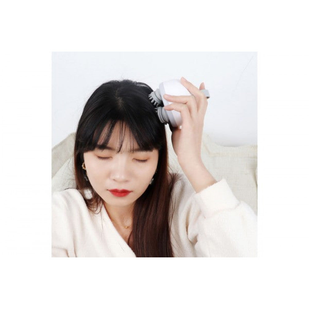 Massager ST-710 Smart scalp SPA
