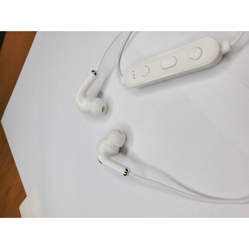 Bluetooth headphones 7070