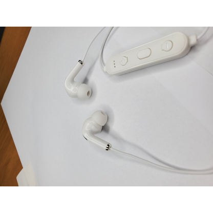 Bluetooth headphones 7070