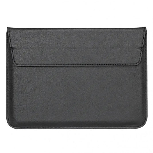 PU Sleeve Case MacBook 13'' 