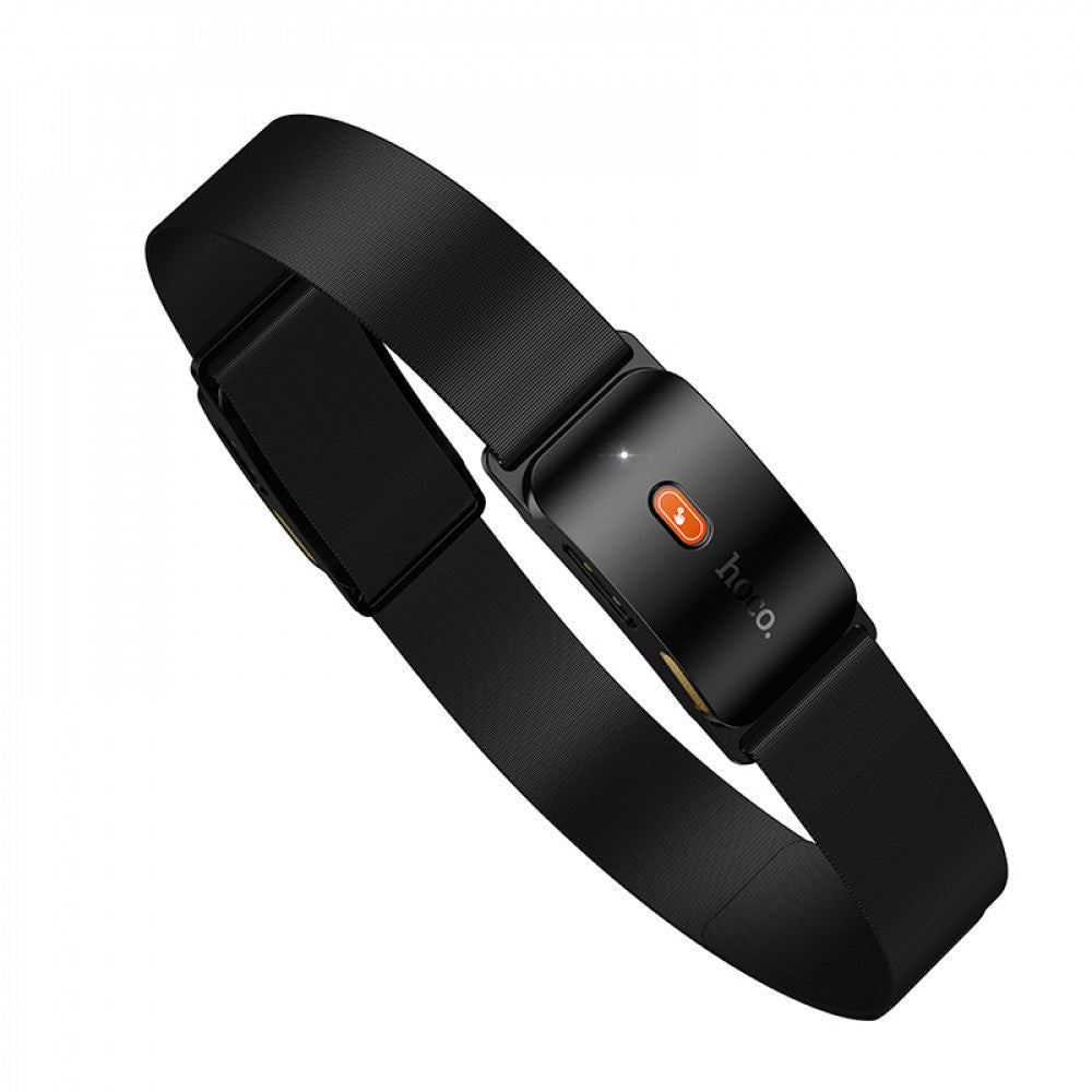 Повязка для волос Hoco EA10